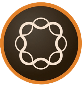 Adobe Experience Manage
