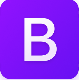 bootstrap