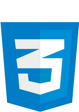 css3