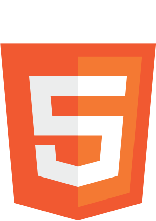 html5