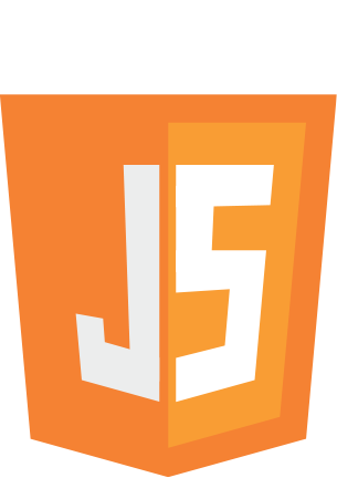 javascript