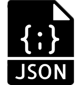 JSON