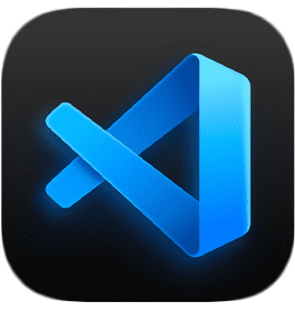 Visual Studio Code