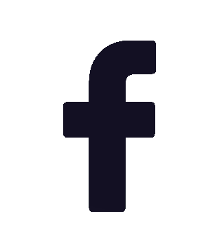 facebook icon