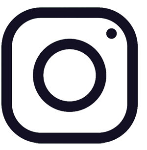 instagram icon