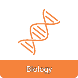 biology icon