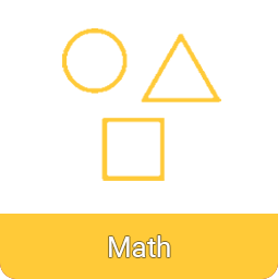 math icon