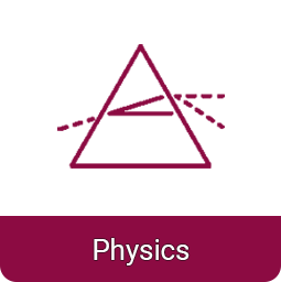 physics icon